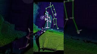 An Apparition Attacks Aaron! | Ghost Adventures: House Calls | Discovery Channel