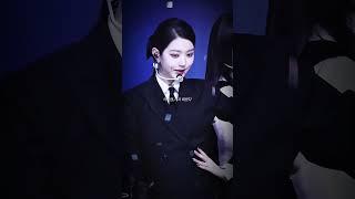 장원영의 아이돌 인생들 | 아이브 | 원영 |#아이브#원영#직캠#편집#다이브#다이브로그#추천추천추천추천추천추천추천추천추천추천