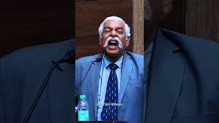 Major General GD Bakshi Most Aggressive Speech || Indian Army Motivation 