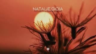 Natalie Gioia - You Are My Eternal Sunshine