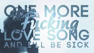 Crown The Empire - "Payphone" Lyric Video (Punk Goes Pop 5)