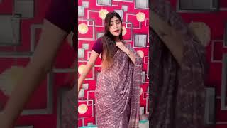 4K VIDEO | पायल | #Khesari Lal Yadav | Payal | Ft. Komal Singh | Shilpi Raj | New Bhojpuri song 2025
