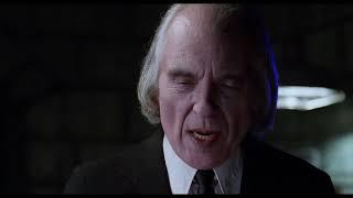 PHANTASM III: LORD OF THE DEAD (1994 Theatrical Trailer)