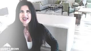 THE 5-STAR BUSINESS ACCELERATOR ACADEMY ONLINE - (Transform your Business into a Cash Flow Machine)