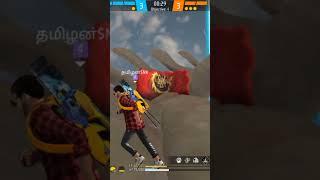 Subscribe to TTS Squad#freefire#ff#ffshorts#foryou#shorts#sniper#sniperking#1vs3clutch#srmlive