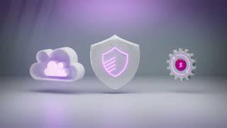 Veritas Cloud Scale Technology
