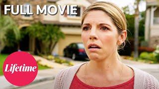 The Killer Next Door | Full Movie | Lifetime