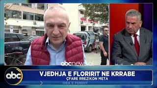 Dosja e Tropojës, çfarë rrezikon SaliBerisha? Avokati: U bë frymëzuesi dhe nxitësi i këtyre vrasjeve