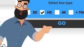 Tata Sky mytatasky com
