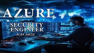 Azure DDoS Protection|52