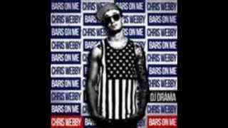 Chris Webby Bars On Me FULL MIXTAPE