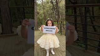 Anneler günü kutlu olsun ️ #özlemlinaöz #keşfet