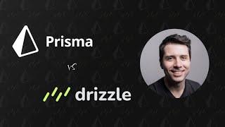 Prisma vs Drizzle: Run a Simple Find Query with Prisma