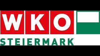 Was Sie über die WKO Steiermark wissen sollten ...