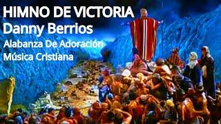 El Himno De Victoria