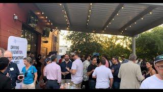 Orlando Tech Community April 2024 tenX tech