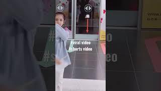 Cute girl Dance video #viralvideo #trendingvideo #shortsvideo #Alina lifestyle 05