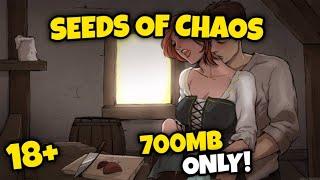 Seeds of Chaos | Download Tutorial | OFFLINE