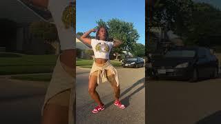 Up Side Down #daniipetty #dance