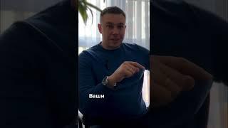 Кризис- не конец, а старт для смелых решений в бизнесе!