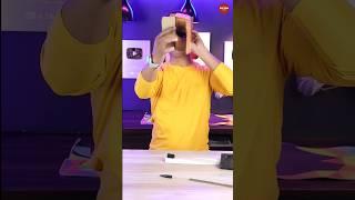 Original Vs Fake Fairy Light #tech #reviews #shortsvideo #funny #Factum #viralvideo #foxnews