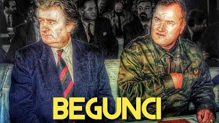 Begunci (2004) 