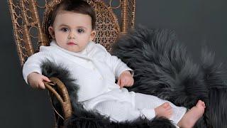 Smart Baby #boy |Cute Baby Boy Images| Baby Pic #cutebaby #cutebabypic #babyboy Cute Baby Photo #178