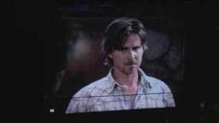 Sam Trammell as Sam - True Blood - DVD S1