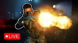 The *ULTIMATE FARM* Has Arrived To The Division 2!! 5X XP Madness