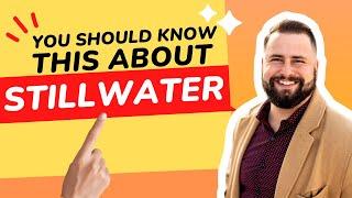 EVERYTHING TO KNOW About Living in Stillwater Minnesota in 2023 | Moving to Stillwater Minnesota