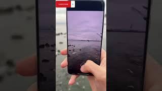 Xiaomi 14 ultra 1080 frame super slow motion video #techware #slowmotionvideo #xiaomi14ultra