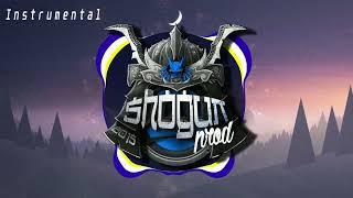 SHOGUN PROD - "Summer Snow" Guitar Piano Deep & Chill Instrumental