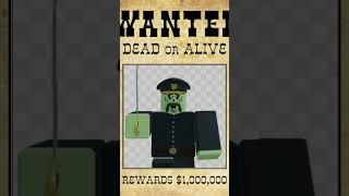 Dead rails #wanted #funny #memes