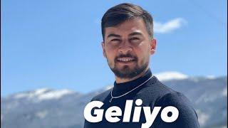 Geliyo geliyo Enes cinpolat Osmaniye