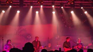 Drive-By Truckers (Southern Rock Opera Revisited) - The Fillmore Charlotte - 6/14/2024