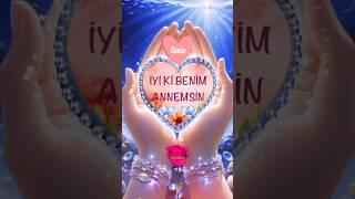 Anneler GünüAnneler Günü Mesajları4k Anneler Günü VideolariAnneler Günü #yt#4k#anne#mucizeeller
