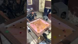 Carrom king  #youtuber #youtubeshorts #viral #youtube #youtuberchannel #shots #foryou #carromking