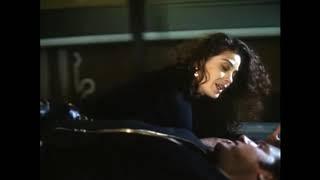 Teri Hatcher on ''Brain Smasher... A Love Story'' (part 6)