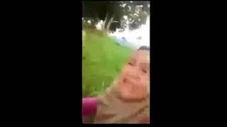 Video Mesum yang Viral di kebun sawit