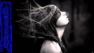 ± River Bones - Tyrant ±