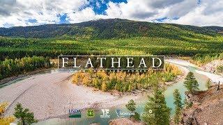 Flathead National Forest Montana - Your Forests Your Future