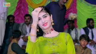 Kamil Ishq Na Kar | Channo Queen Latest Dance Performance 2024 | Tanveer anjam song | Shakir Studio