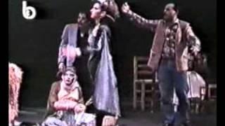 El cha3b el 3anid part 3 by ziad rahbani