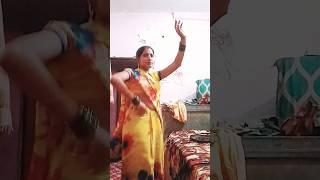 Jatav tera Deewana#youtube #satyabhama short video #