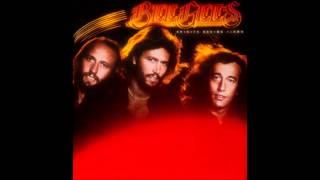 Bee Gees - Spirits (Having Flown)