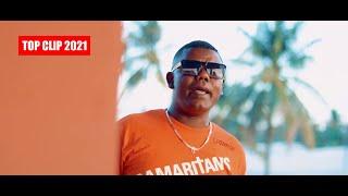 STANISLAS - Tsy barbeau | MUSIC COULEUR TROPICAL | NOUVEAUTE CLIP GASY 2021