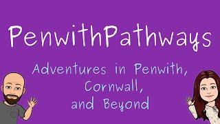 What is PenwithPathways all about