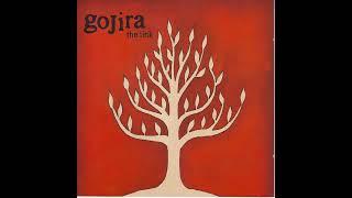 Gojira - Indians