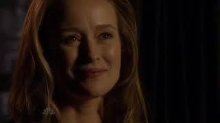 The Blacklist, Clip from Season 1 Ep 14 (Madeline Pratt)