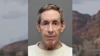 Edict purportedly from FLDS leader Warren Jeffs raises alarm